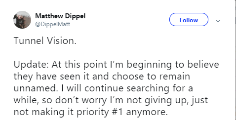 這求婚照震驚世界