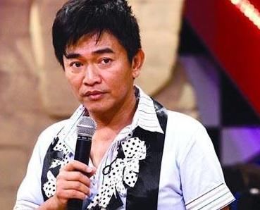 范冰冰逃稅2.55億元 明星逃稅最多