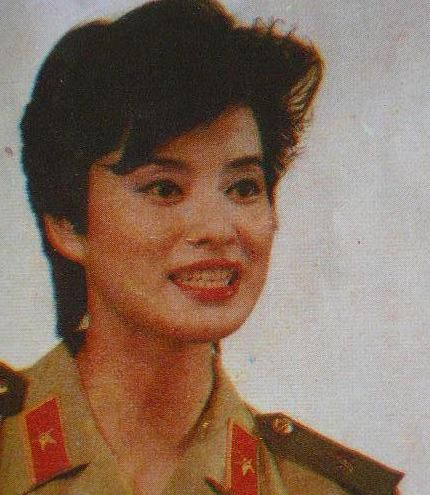 范冰冰逃稅2.55億元 明星逃稅最多