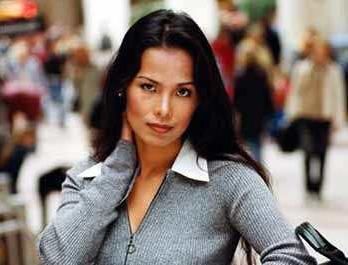 范冰冰逃稅2.55億元 明星逃稅最多