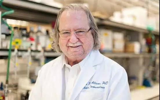 諾貝爾醫(yī)學獎揭曉