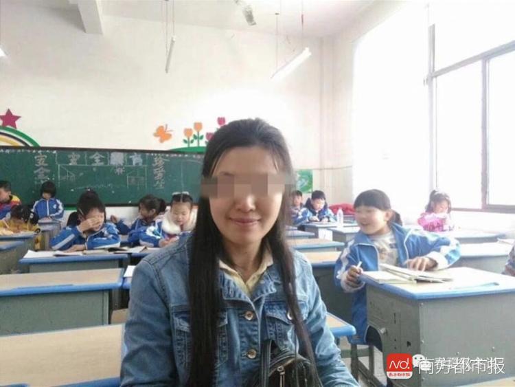 湖南假自殺騙保案