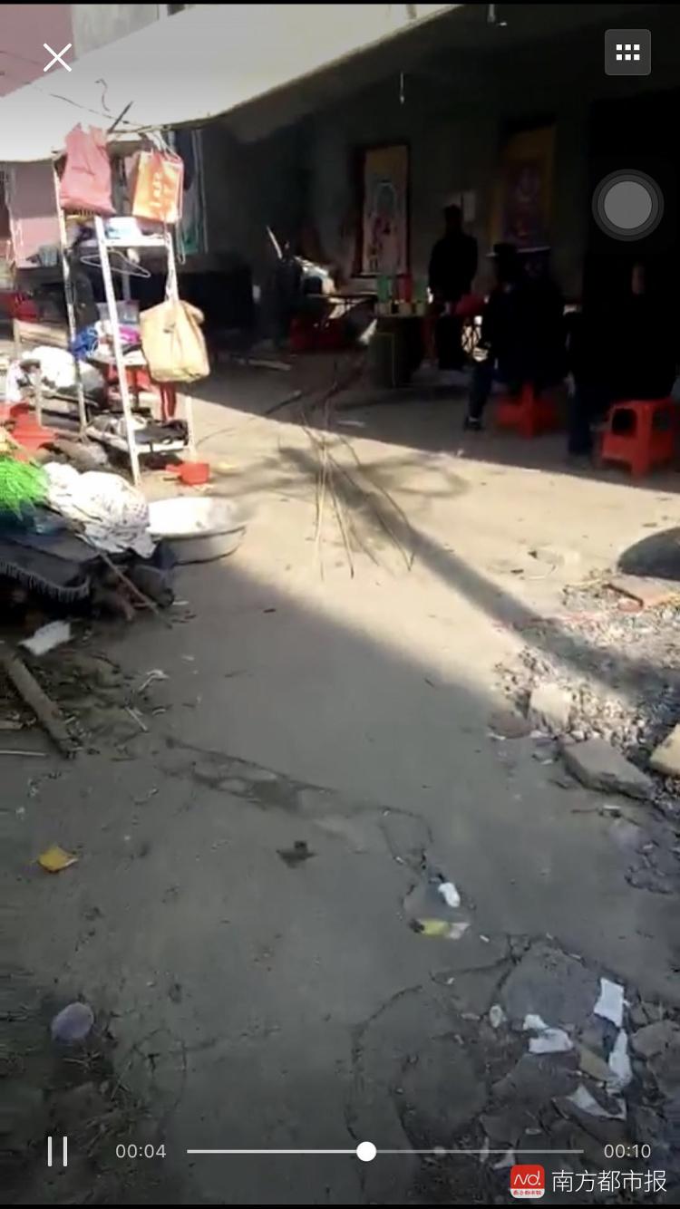 湖南假自殺騙保案