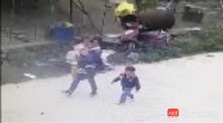 湖南假自殺騙保案