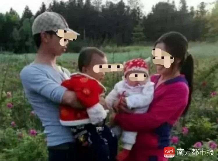 湖南假自殺騙保案