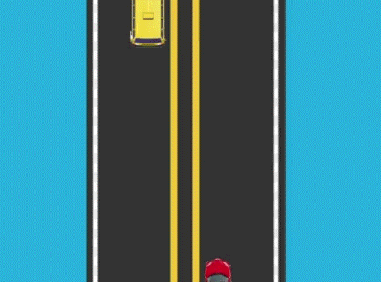 重慶墜江公交進展