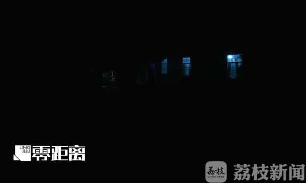 給活牛注水120斤 暗訪黑心屠宰場