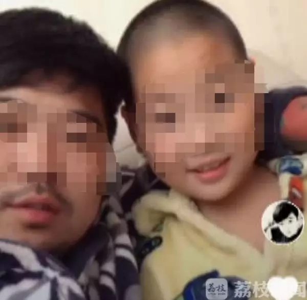 放煙花慶祝考7分