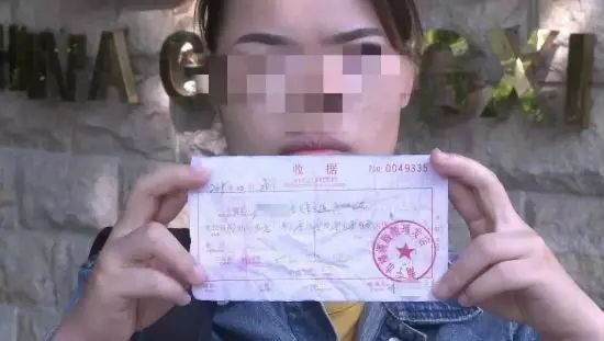 女版發(fā)際線小吳