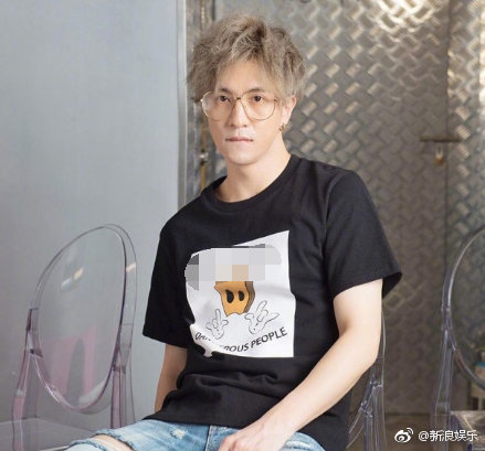 薛之謙李小璐關(guān)系曖昧：薛之謙