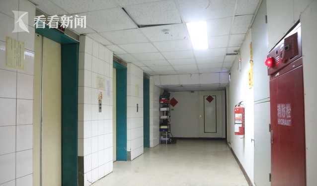 被騙租下第一兇宅