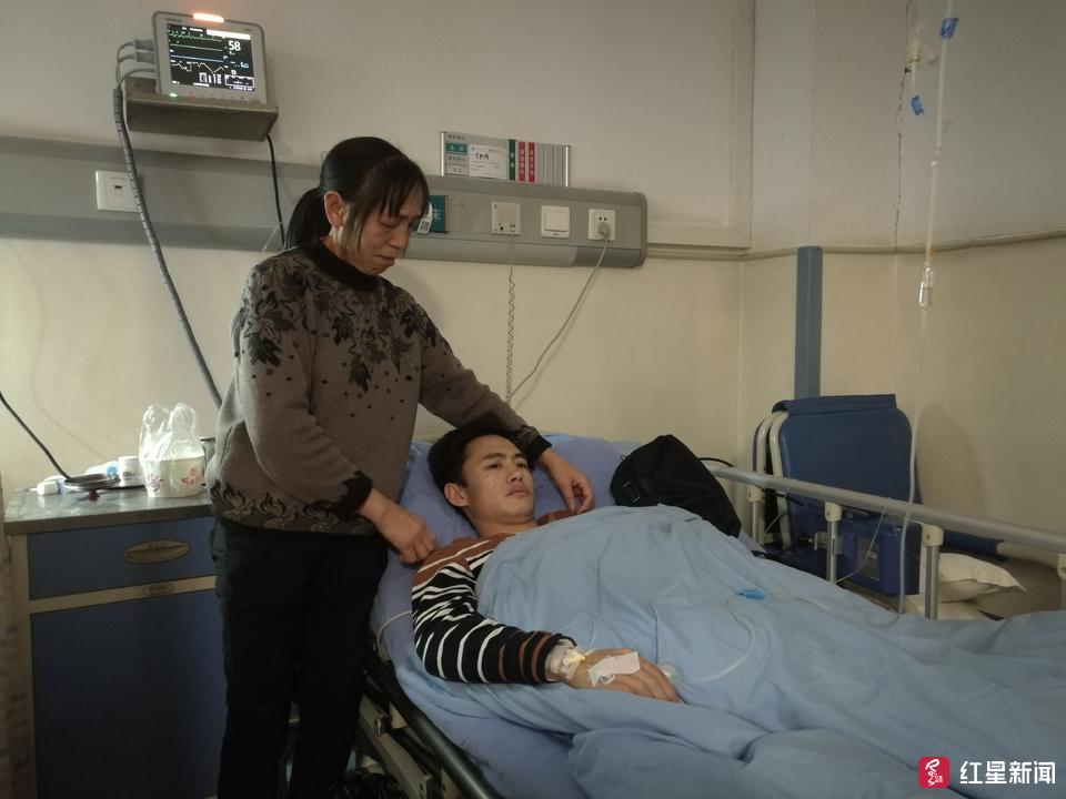 苦膽泡水喝致中毒