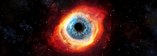 人類最貴的酒店 太空酒店極光站