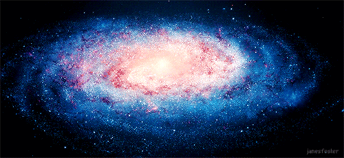 人類最貴的酒店 太空酒店極光站