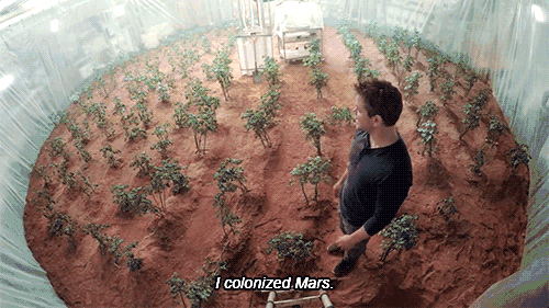 人類最貴的酒店 太空酒店極光站