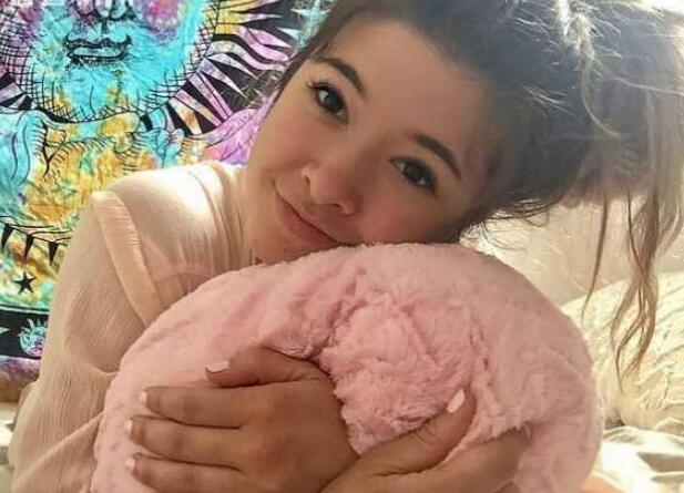 抱陌生人年入38萬