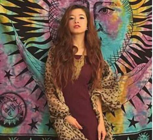 抱陌生人年入38萬