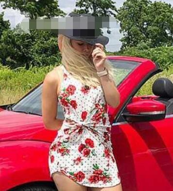 抱陌生人年入38萬