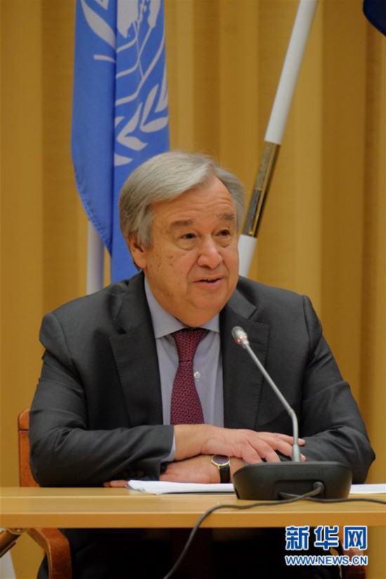 也門和談結束 達成停火協議