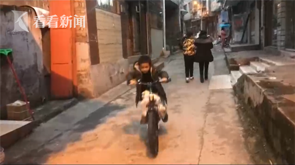 期末考90六親不認 走出六親不認步伐