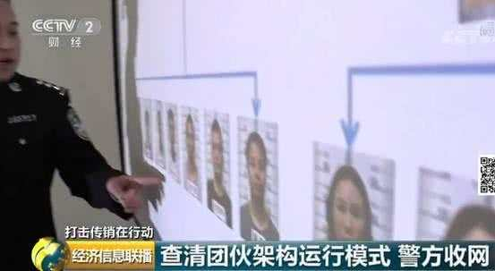 屋子鋪滿13億現(xiàn)金