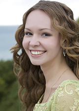 金發美神 virginia sun enketa 圖片