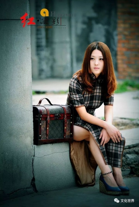 你若離去 后會無期