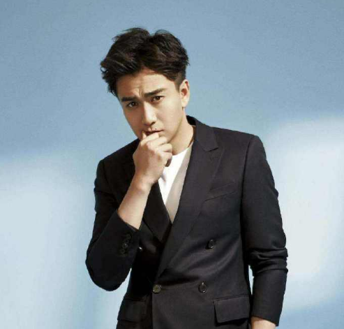 翟天臨論文疑抄襲