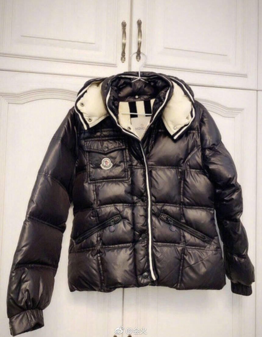 沈夢辰否認賣假貨