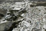 日本暴雪致雪災 2014年2月14日起日本下大雪已有19人死