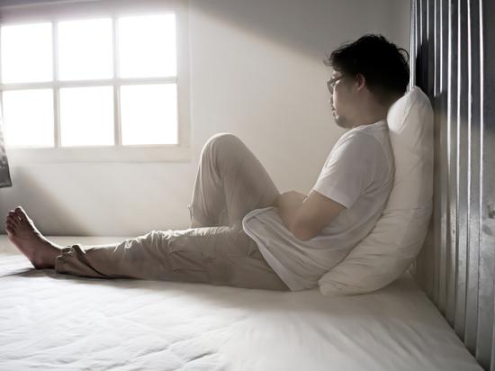 日本啃老現(xiàn)象嚴(yán)重 “廢宅”有60多萬