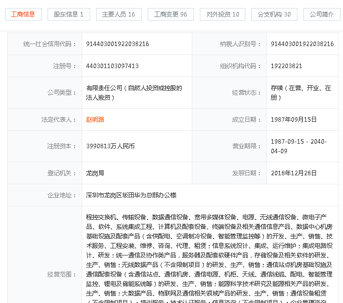 榮耀將進(jìn)電視行業(yè)