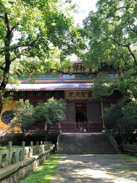 浙江出梅了 梅雨季節結束真的是“出霉”了