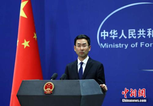 點擊進入下一頁