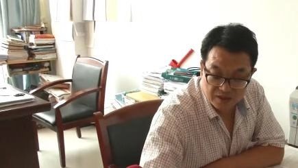 遭老師辱罵偷錄音 商丹高新學校老師罵學生