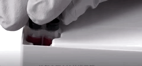 一滴血價值600億