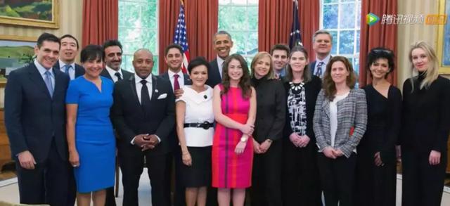 一滴血價值600億