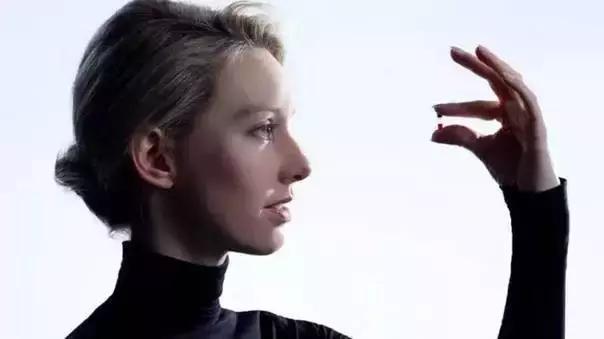 一滴血價值600億