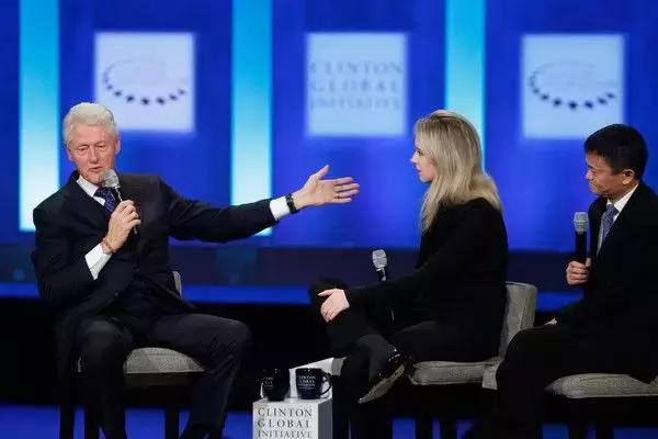 一滴血價值600億