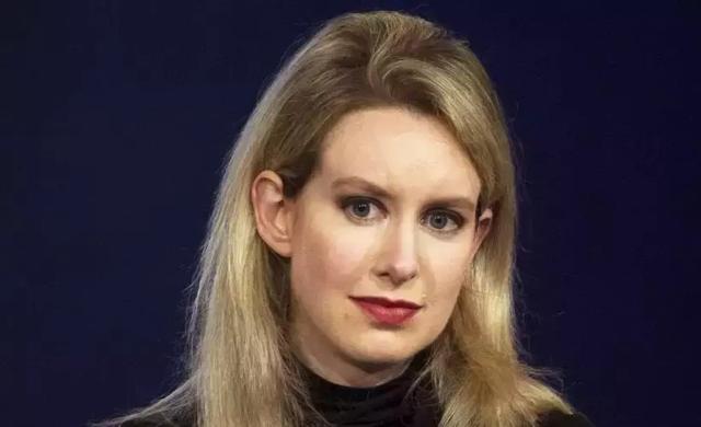 一滴血價值600億