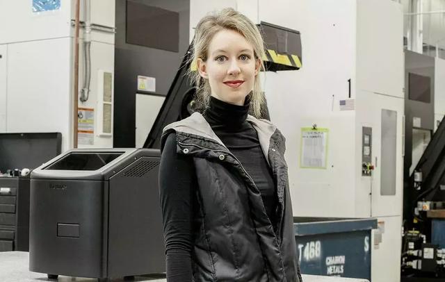 一滴血價值600億