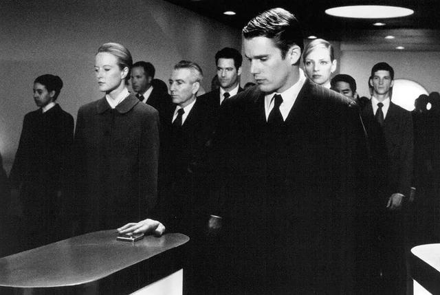 一滴血價值600億