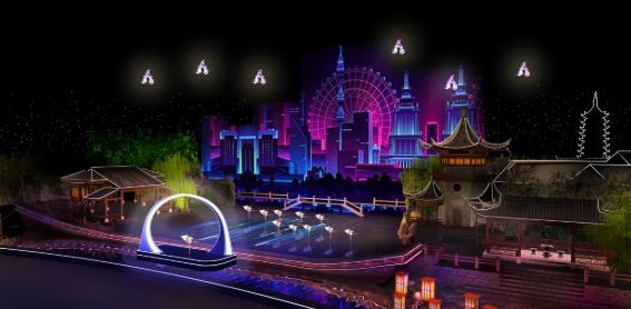 中秋晚會明星名單