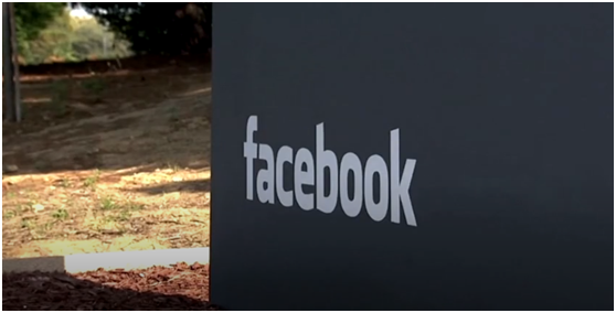 特朗普會(huì)見扎克伯格