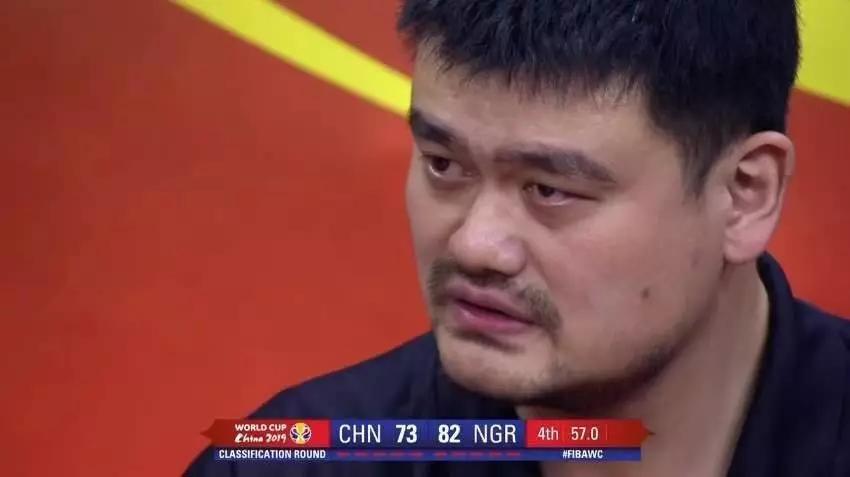 央視點名批評周琦