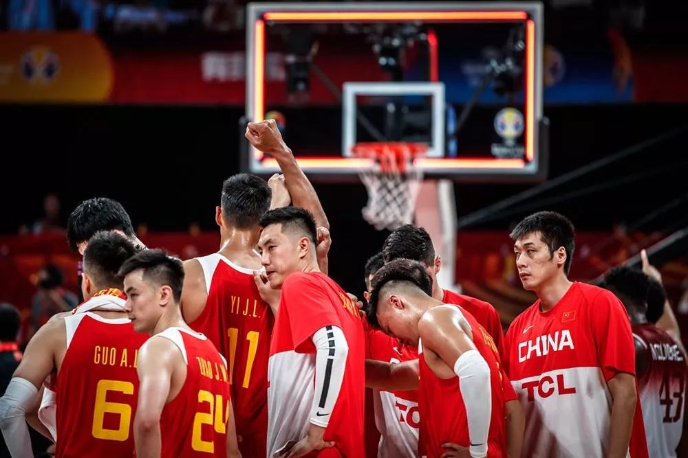 央視點名批評周琦