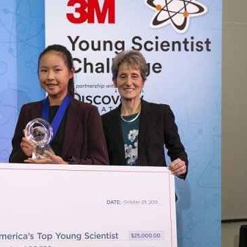 液體創可貼被發明