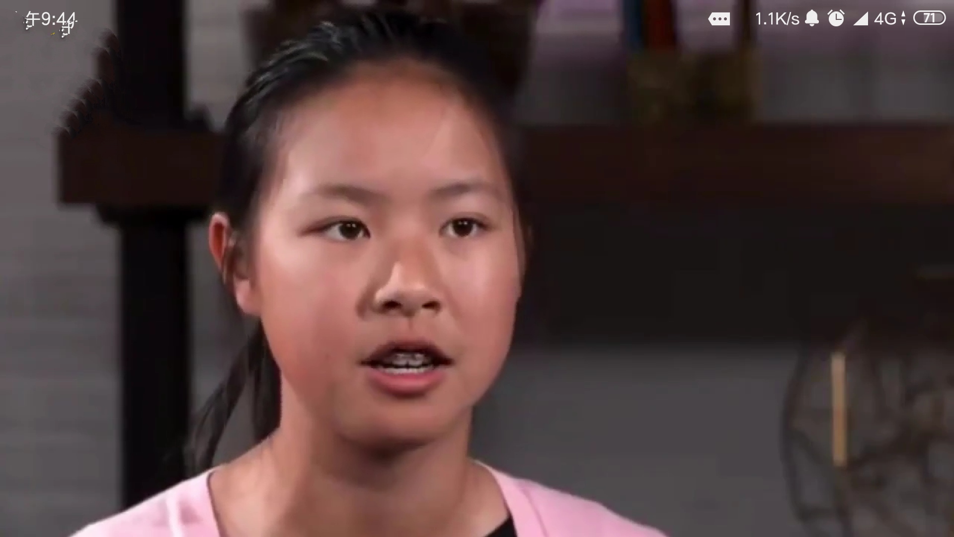 液體創可貼被發明