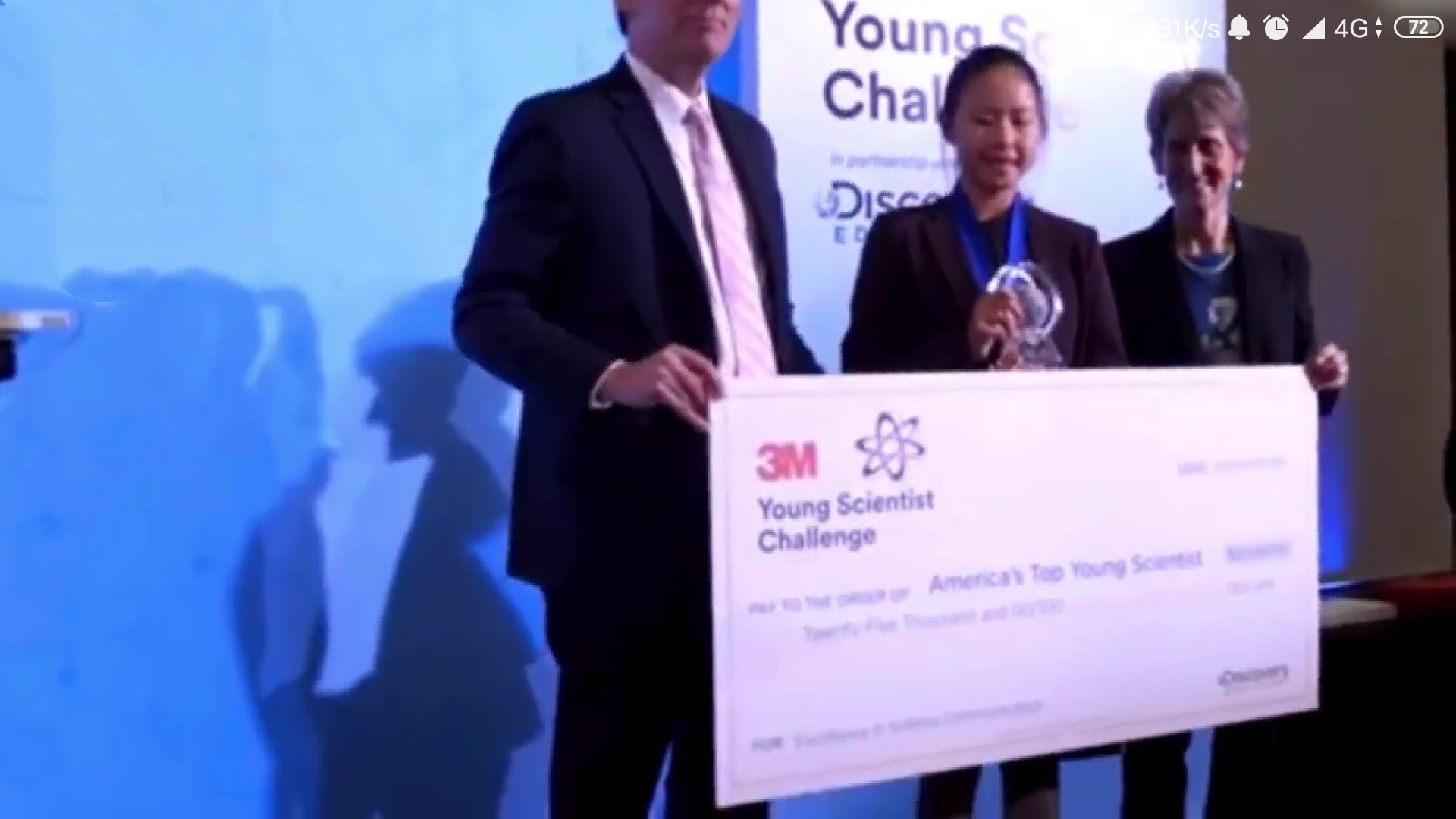 液體創可貼被發明