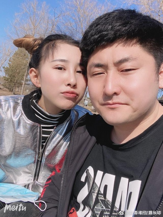 曝演員姜濤大鬧醫院